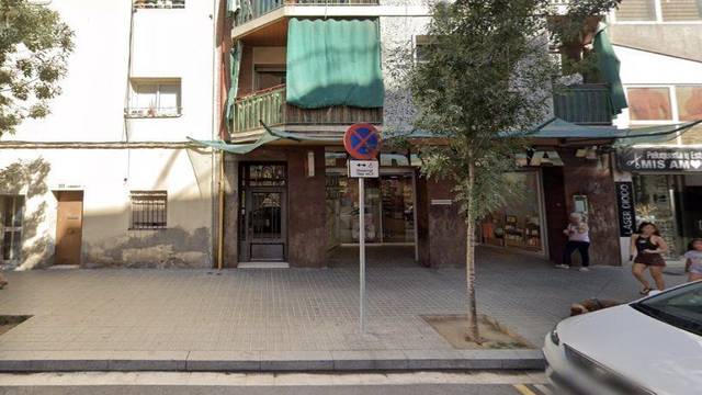 Piso en Venta en La Florida