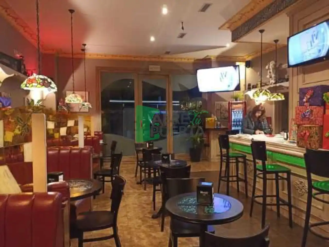 Local comercial en venta en Barrocanes, imagen 8