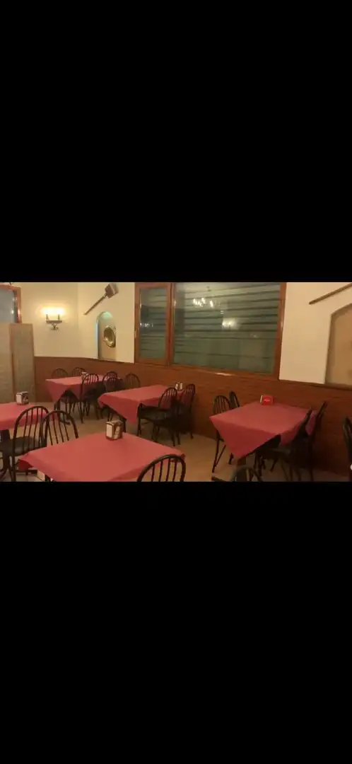 Local comercial en venda a IGNASI BASTUS, imagen 86