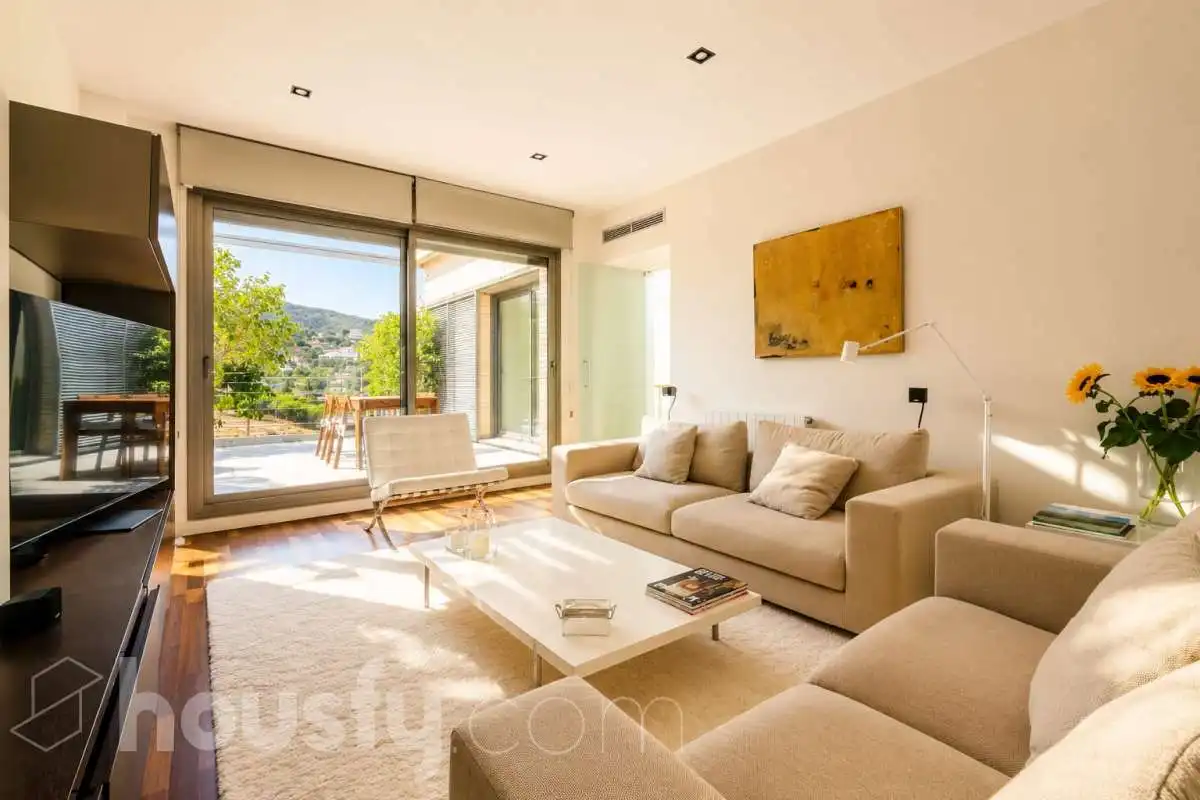 Maison avec piscine à vendre à Carrer Taiano ., imagen 21