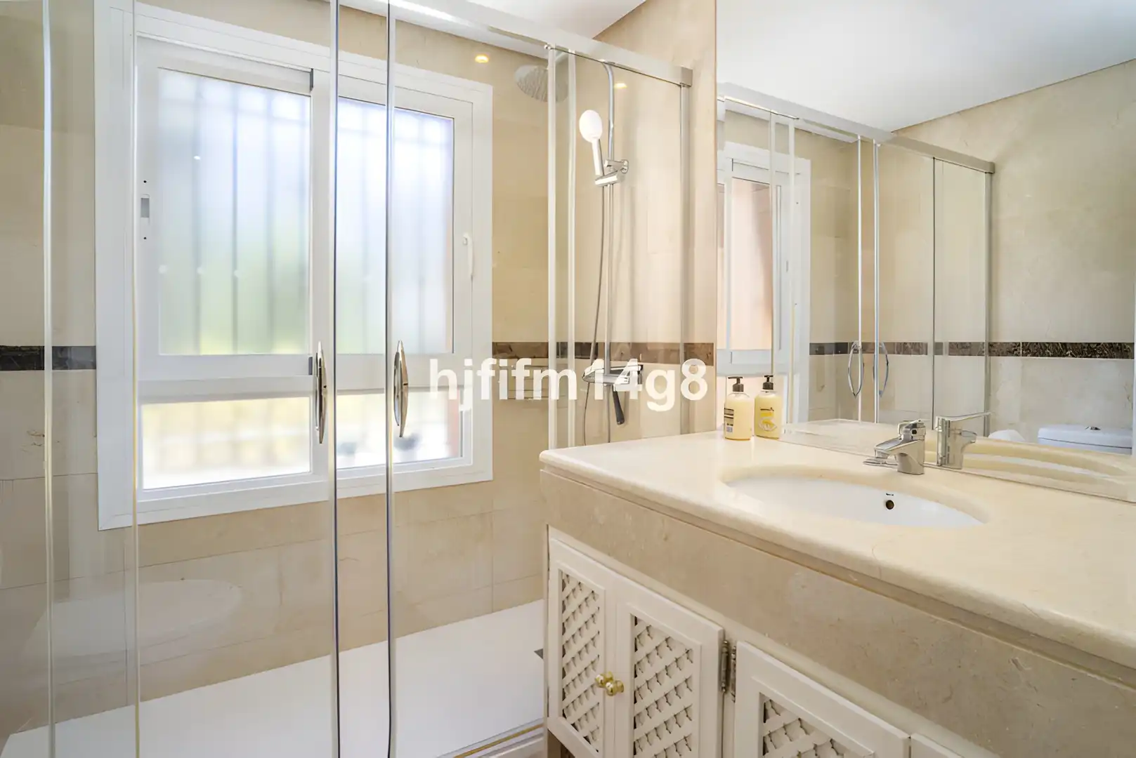 Habitatge amb piscina en venda a Nueva Andalucía, imagen 22