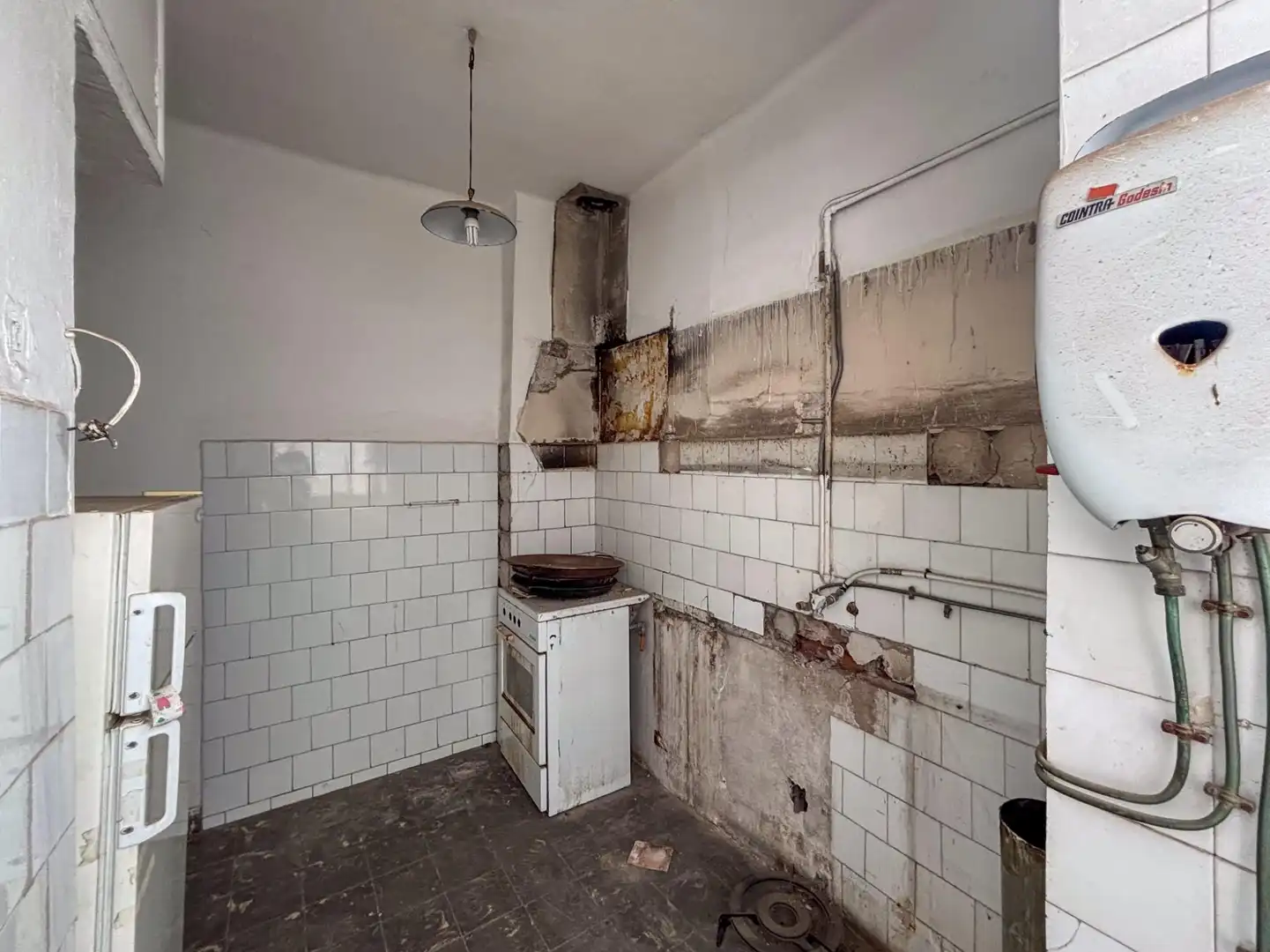 Cuina de Pis en venda en Xàtiva