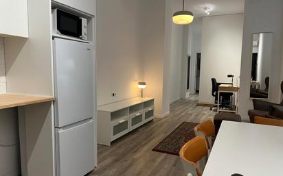 Study for sale in Málaga Capital  with Air Conditioner