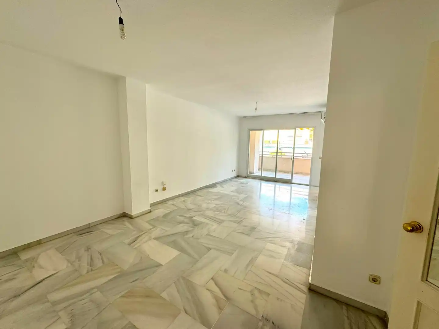 Appartamento con ascensore in affitto a Este, imagen 4