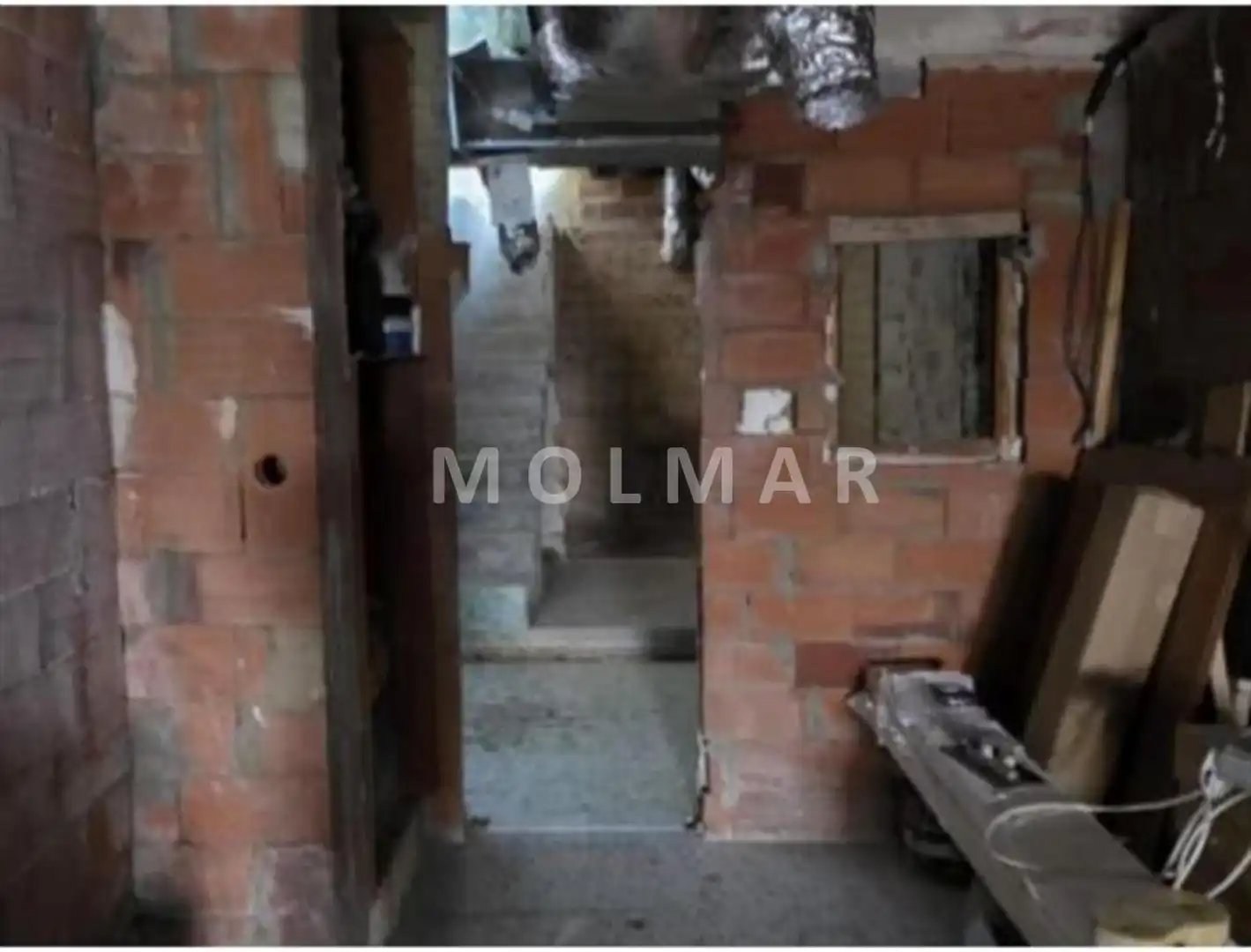 Casa en venda a Sueca ciudad, imagen 42
