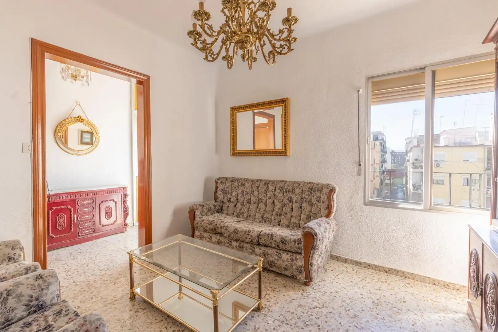 Appartamento in vendita a Calle EBRO 1, imagen 4