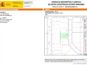 Residential land for sale in Avinguda del Jo 20, imagen 11
