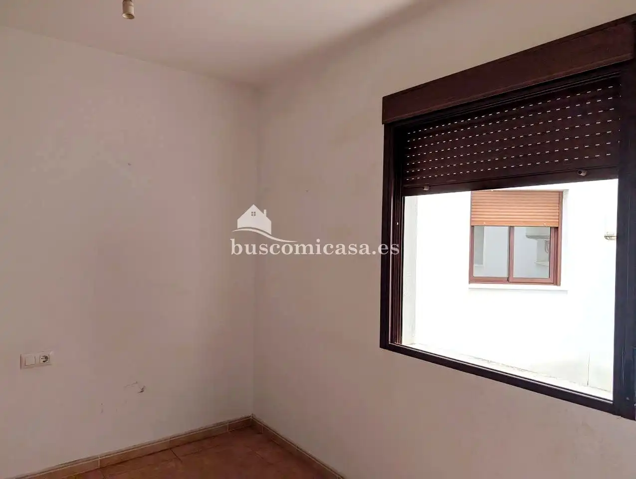 Flat for sale in Arjonilla  with Air Conditioner and Balcony