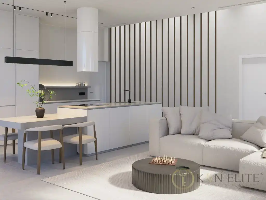 Haus zum Verkauf in Calle Cap Roig, imagen 6