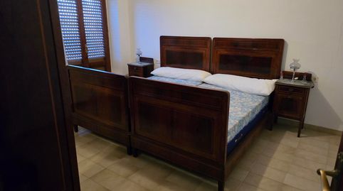 Foto 5 de Casa adosada en venta en Sant Quintí de Mediona, Barcelona