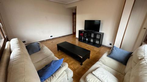 Photo 5 of Flat for sale in Judimendi, Vitoria - Gasteiz
