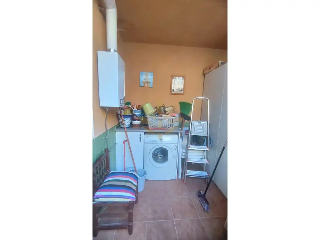 Haus oder Chalet zum Verkauf in Torreorgaz