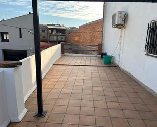 House or chalet for sale in Agramunt