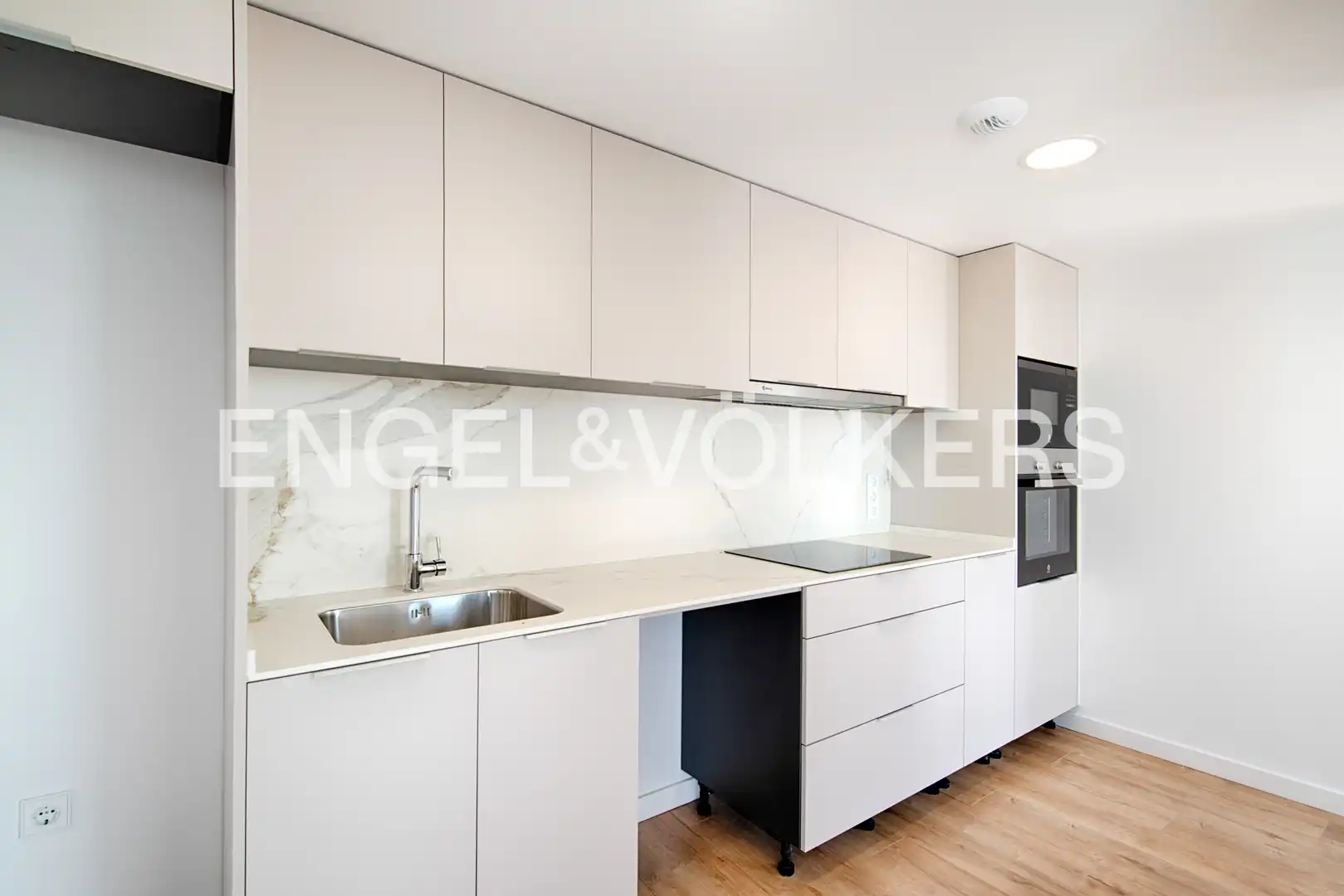 Penthouse mit Pool zum Verkauf in Carrer de Ponent 44, imagen 20