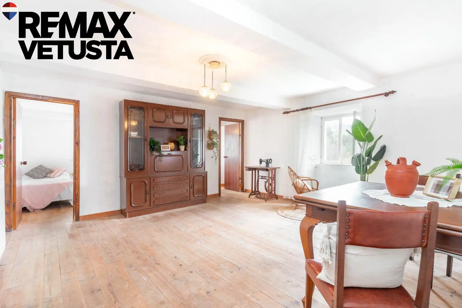 Casa o chalet en venta en POLíGONO 1 PARAJE 98 AVIADA, 77, Boal