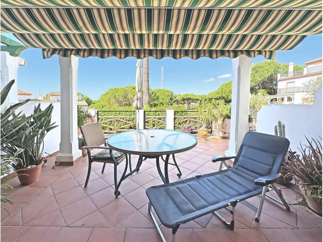Maison jumelée avec piscine à vendre à Avenida Bruce Springsteen, imagen 10