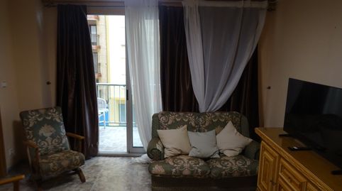 Foto 3 de Apartamento en venta en Sant Antoni, Cullera