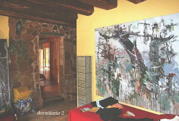 Casa o chalet en venta en N/A, -1, Sucina