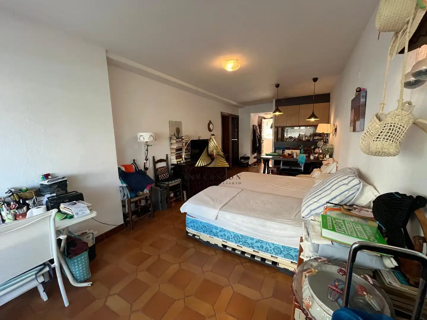 Apartamento con piscina en venta en Playa Norte, imagen 20
