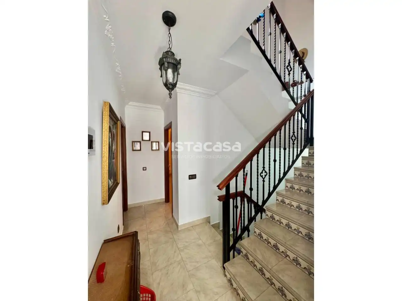 Casa en venta en Mairena del Alcor, imagen 19
