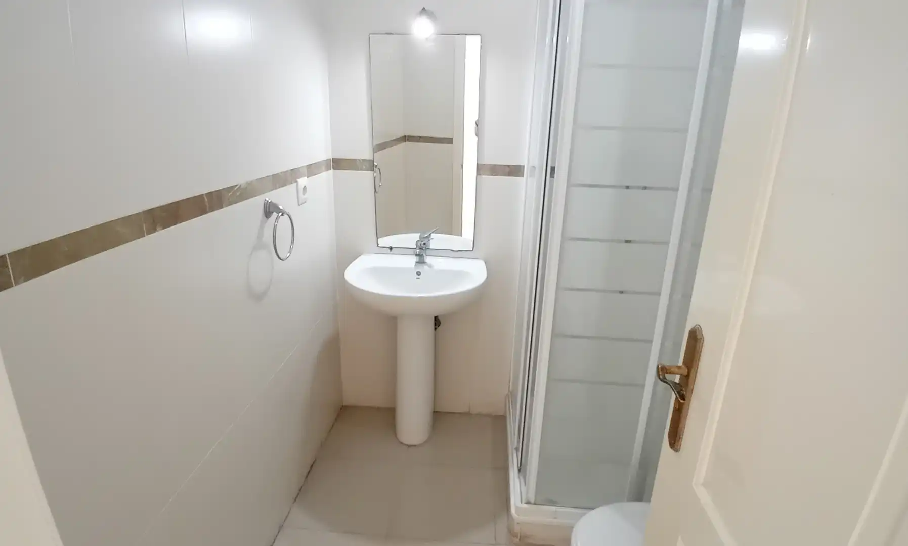 Piso en venta en Camino del Pavo Real, 97, Retamar