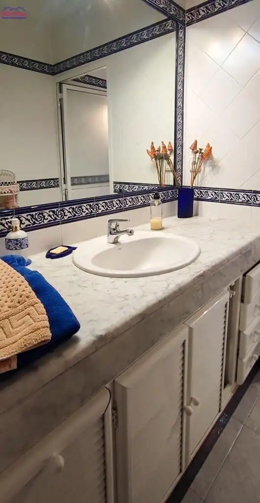 Flat with lift for sale in Alameda - Mentidero - Teatro Falla, imagen 22