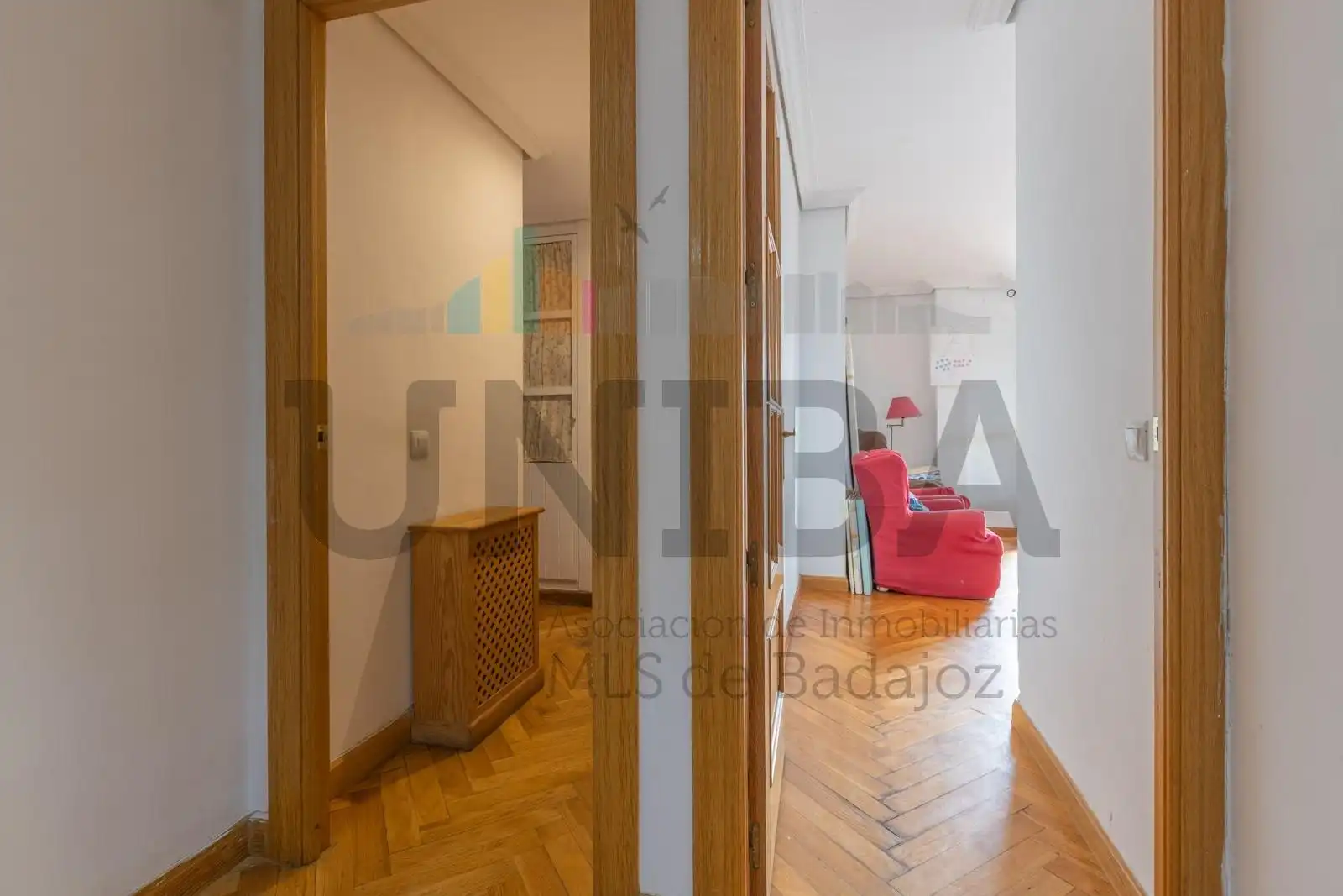 Appartement avec ascenseur à vendre à Avenida REPUBLICA DOMINICANA, imagen 10