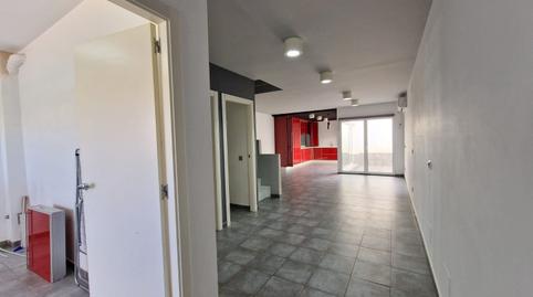 Photo 4 of Single-family semi-detached for sale in Villanueva de Castellón, Valencia