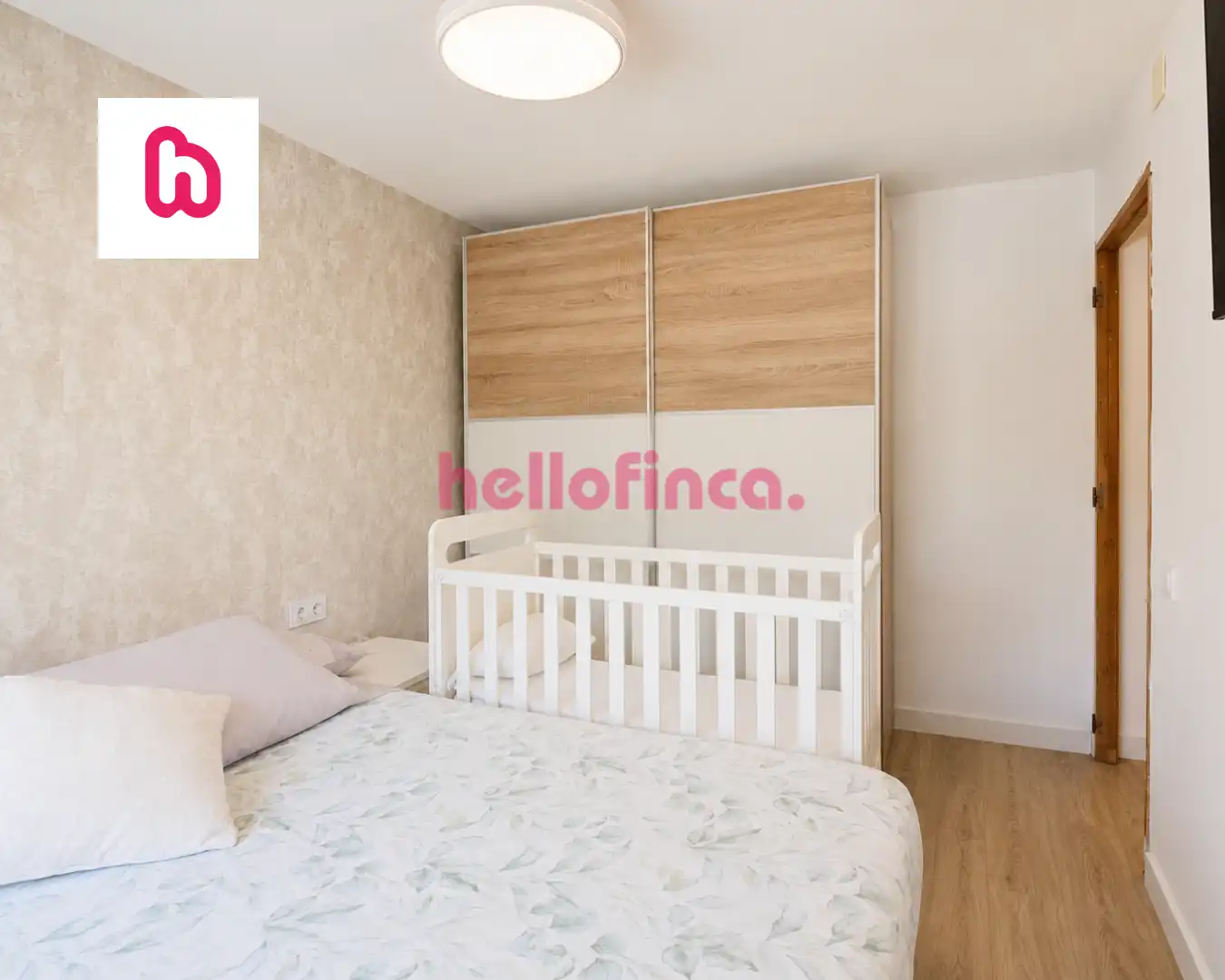 Villa con giardino in vendita a Lliçà d'Amunt, imagen 11