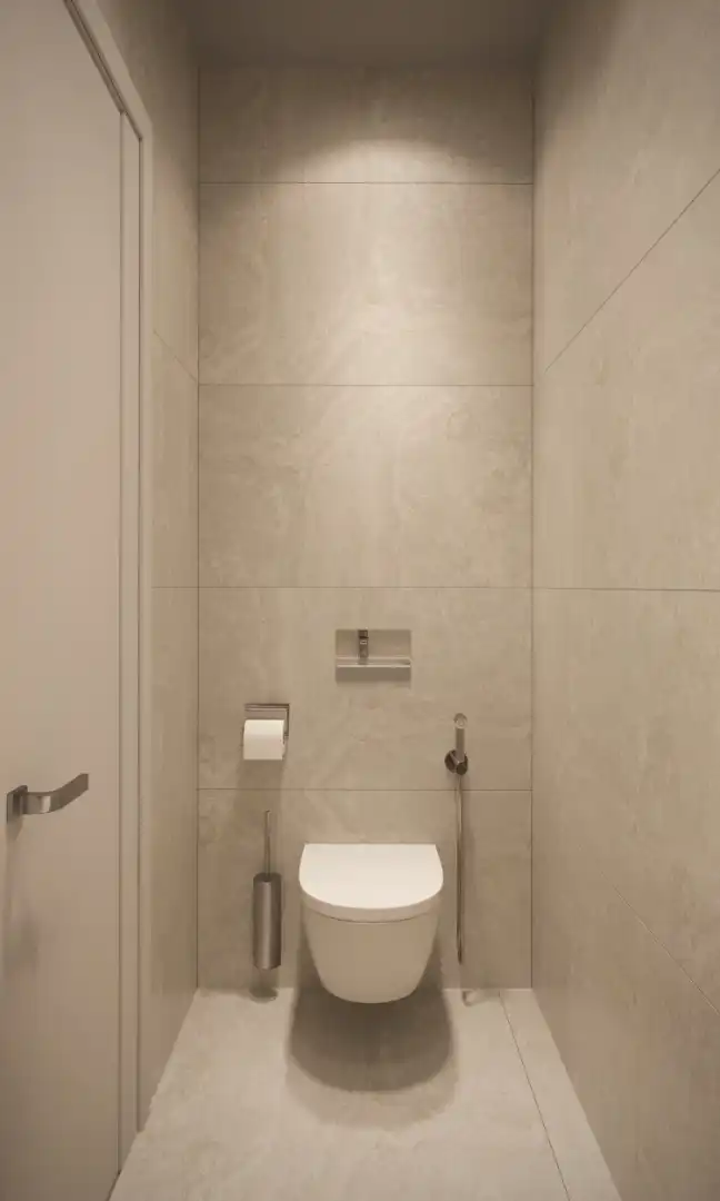 Apartamento en venta en Calle Velez, 27, La Concha - Resina Golf