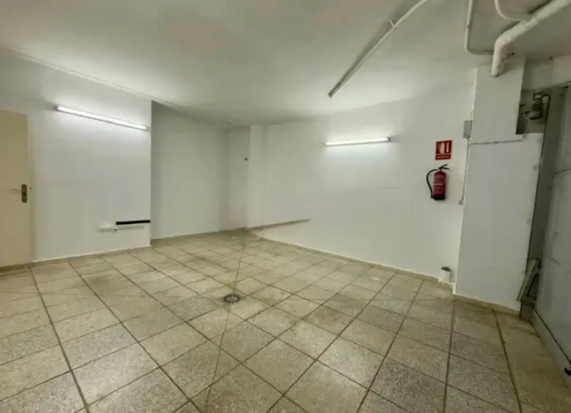Casa o xalet en venda en Badajoz amb Aire condicionat, Jardí privat i Terrassa