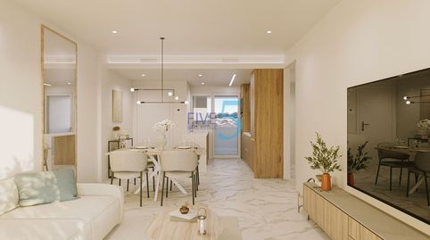 Foto 5 de Piso en venta en Punta Prima, Torrevieja