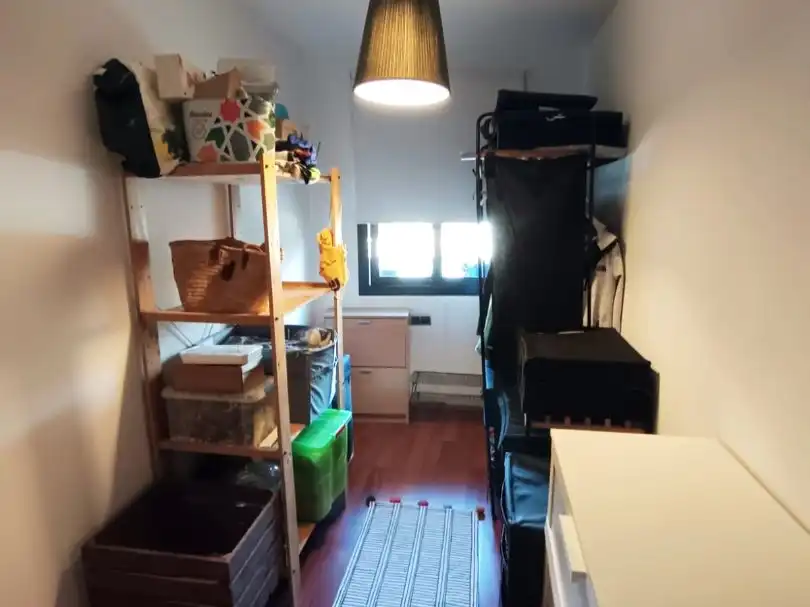 Wohnung mit Pool zum Verkauf in Pals 76, imagen 6