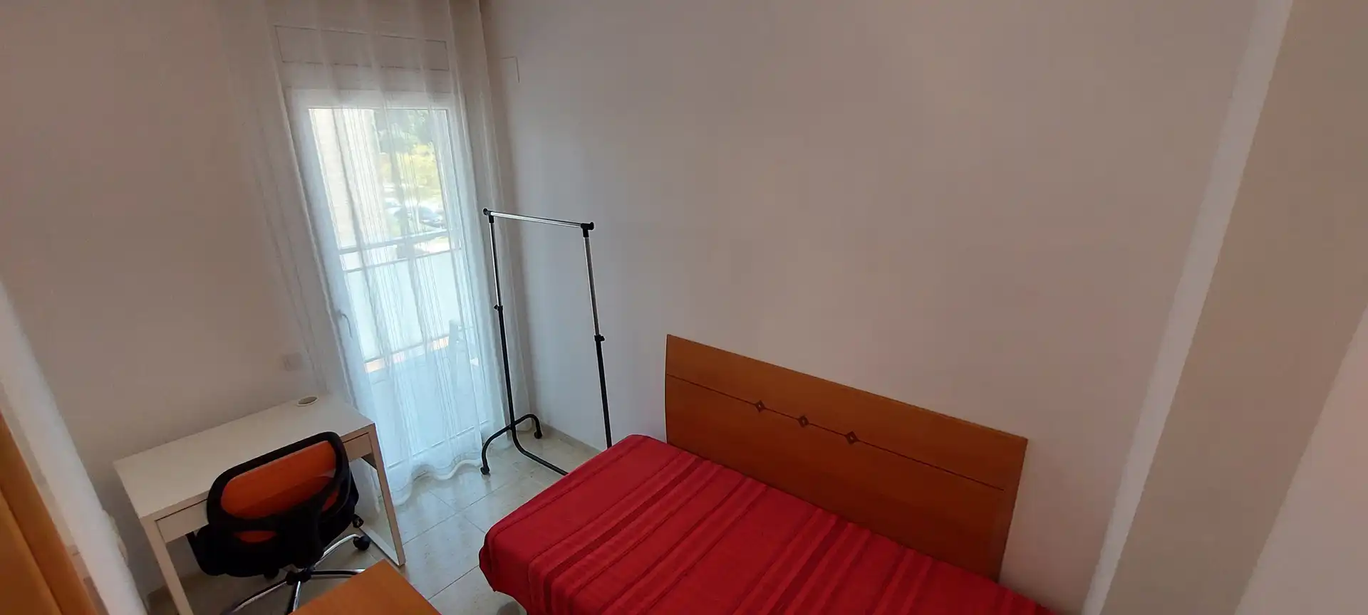 Appartement à vendre à Fenals, imagen 22