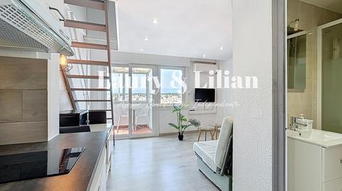 Photo 3 of Apartment for sale in Port Grec - Port Moxó, Empuriabrava