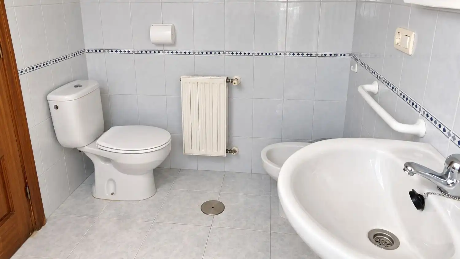 Wohnung mit Aufzug zum Verkauf in Corredoría - La Carisa - Prado de La Vega, imagen 16