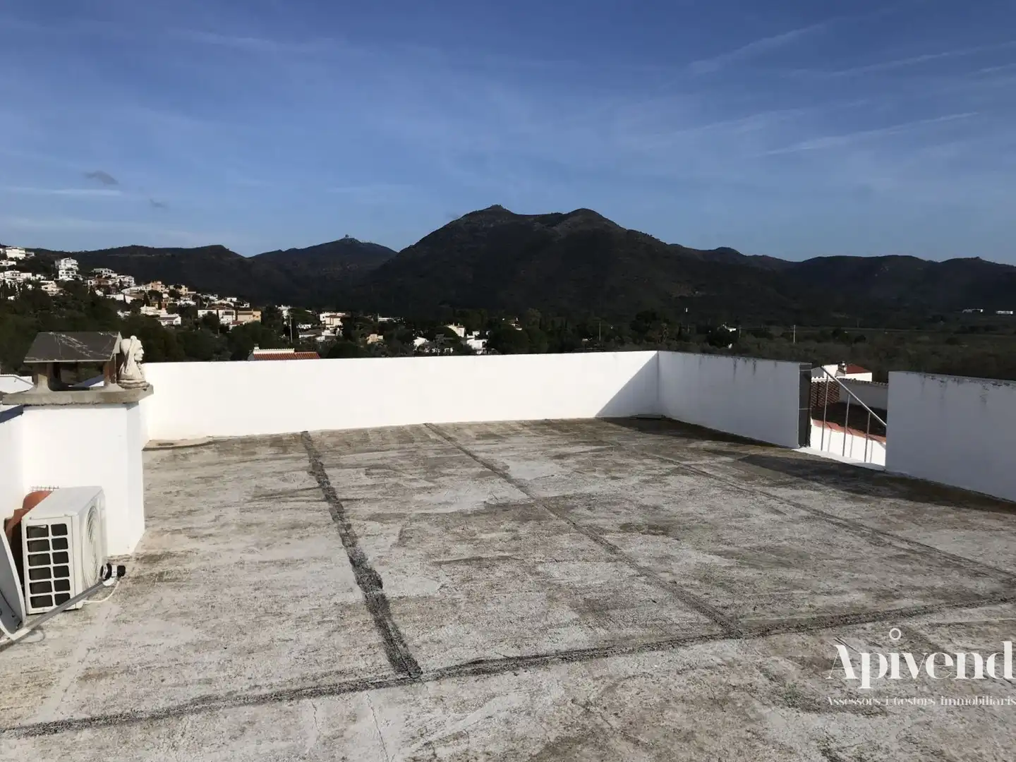 Villa in vendita a Baix Llobregat, imagen 34