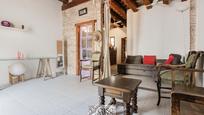 Flat for sale in Barri Gòtic, imagen 2