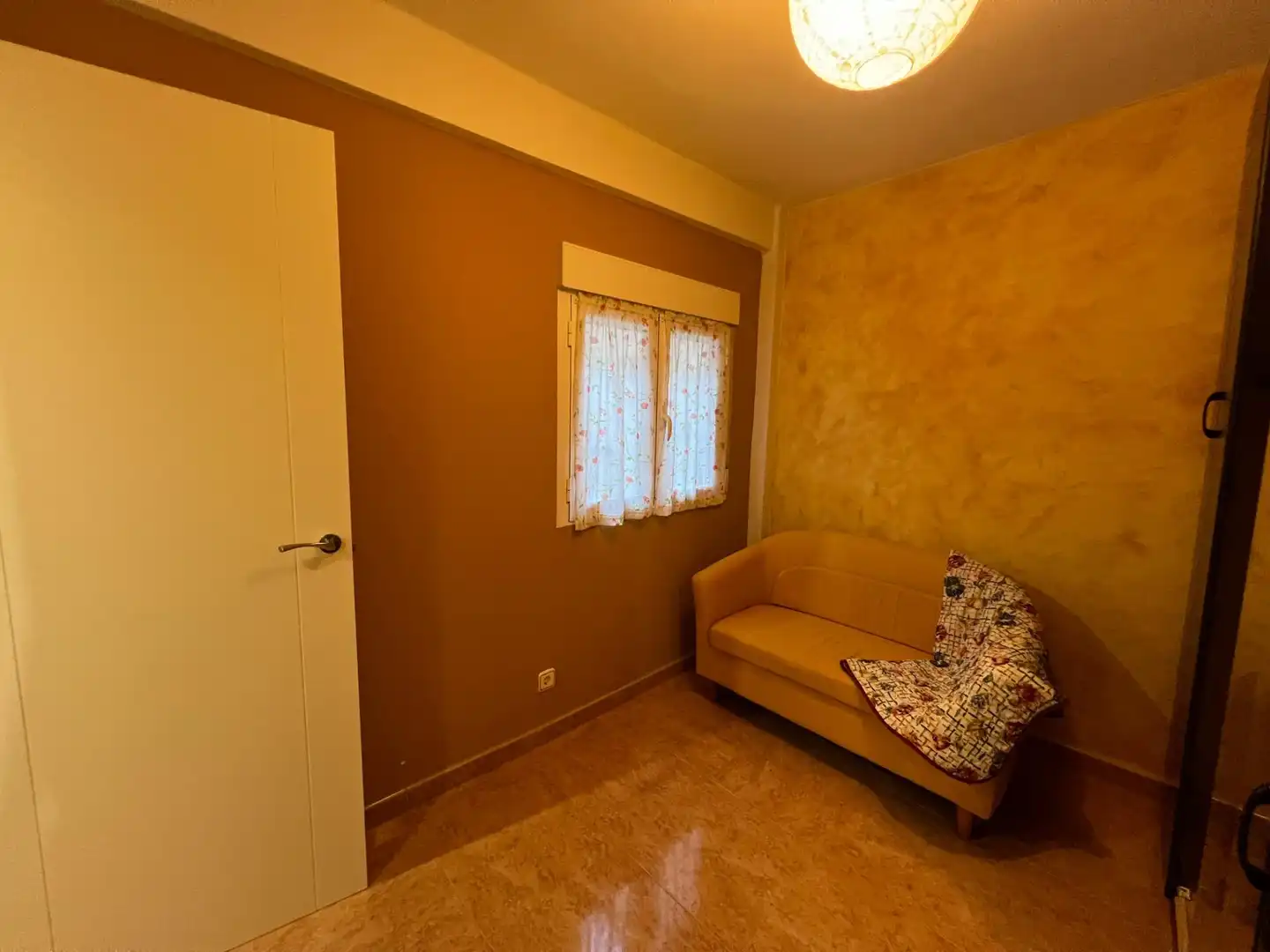 Flat with terrace for sale in GERONA, imagen 24