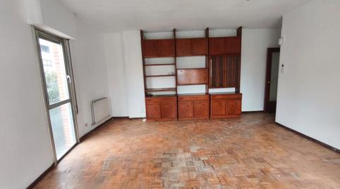 Photo 3 of Flat for sale in Calle Abejeras, 51, Azpilañaga, Navarra