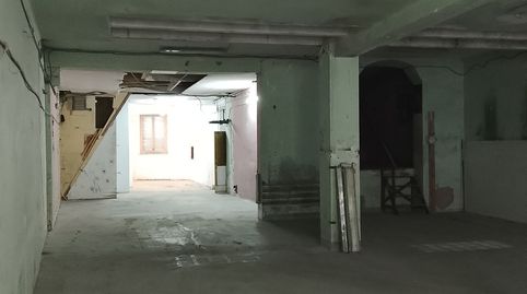 Photo 4 of Commercial properties for rent in Sant Antoni de Baix, Centre, Igualada