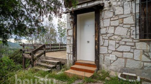 Foto 2 von Haus oder Chalet zum Verkauf in Calle Aguila, ., Robledo de Chavela, Madrid
