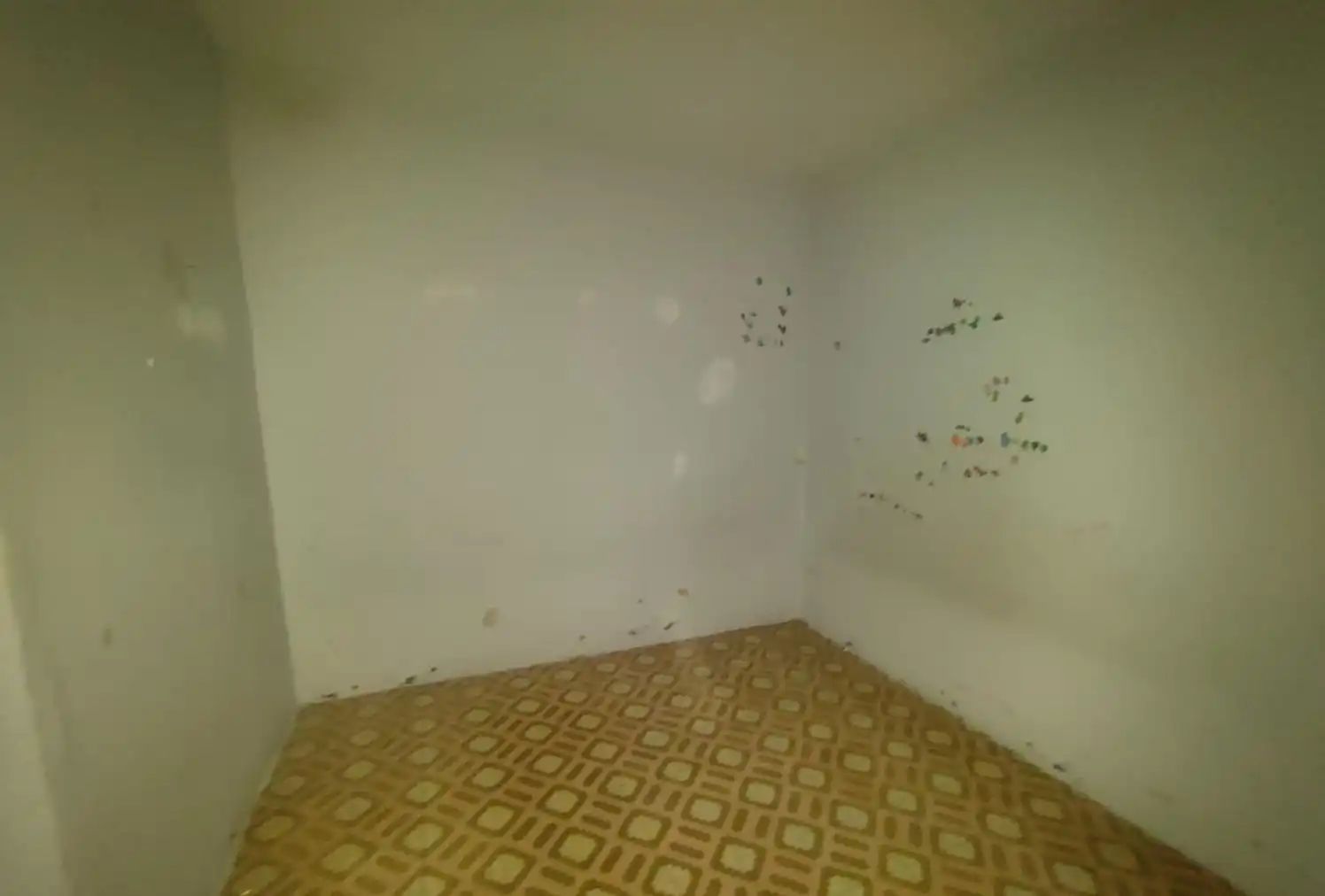 Casa en venda a Tàrrega, imagen 8