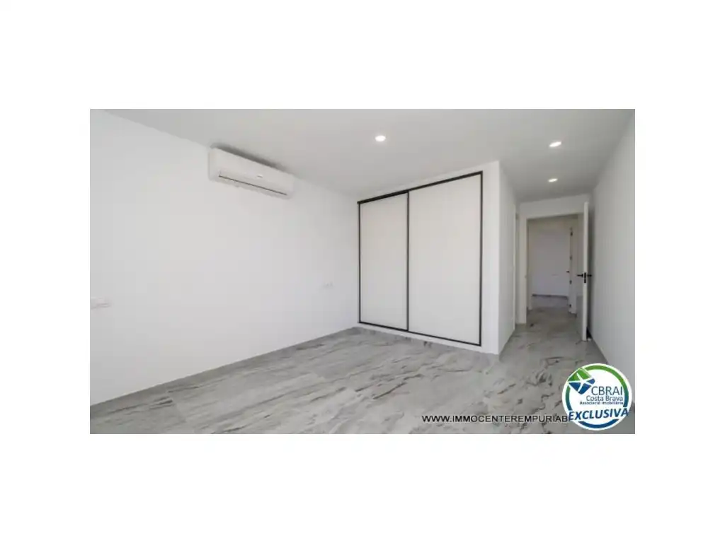 Wohnung zum Verkauf in Calle Sant Mori, imagen 9