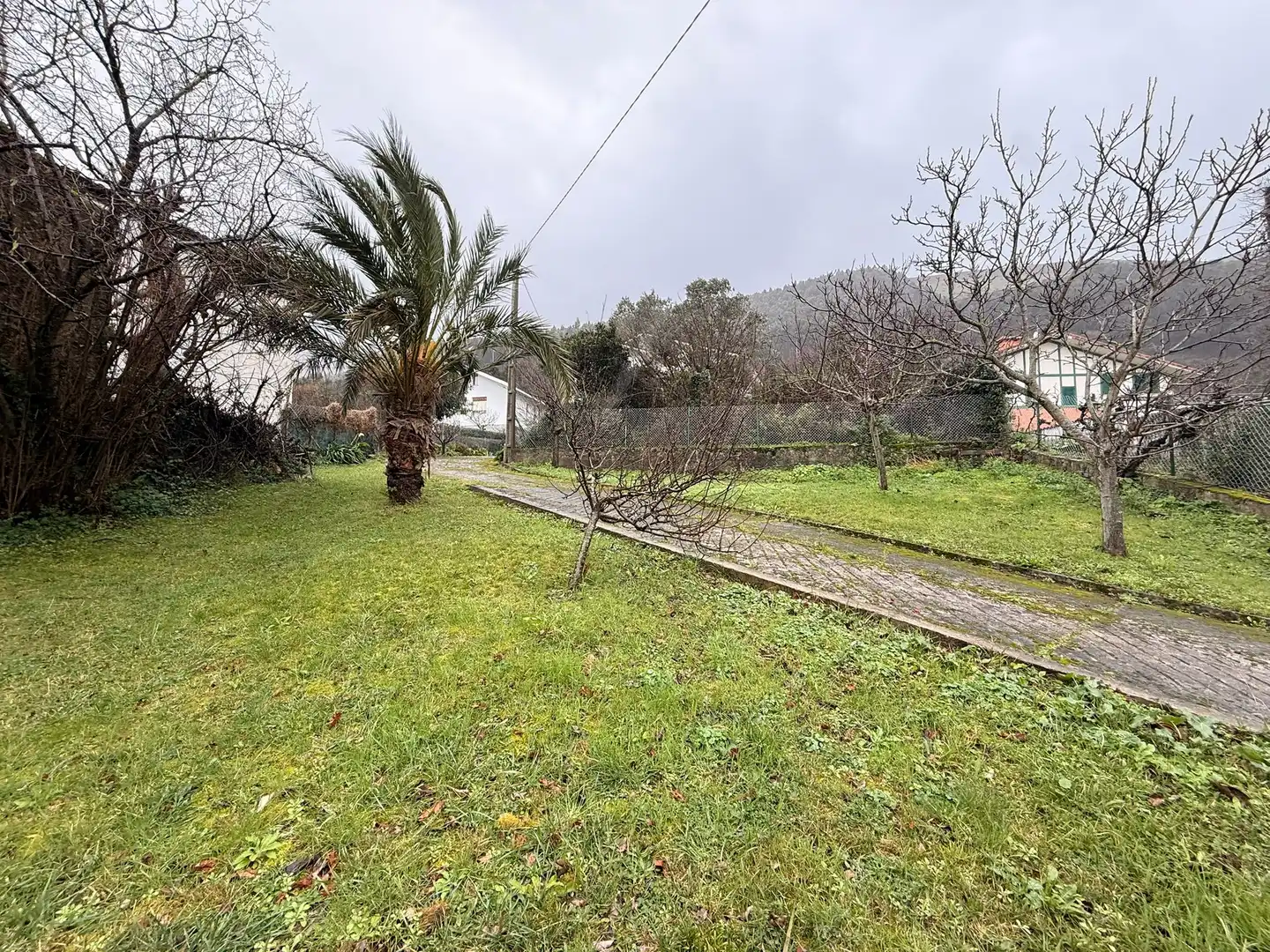 Casa con terrazza in vendita a Barrio Islares, imagen 56