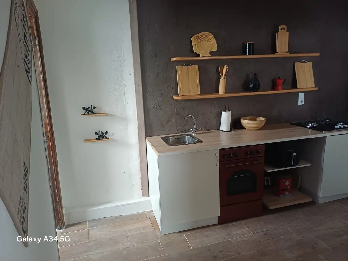 Casa en venta en Carrer de Sant Pere, imagen 18