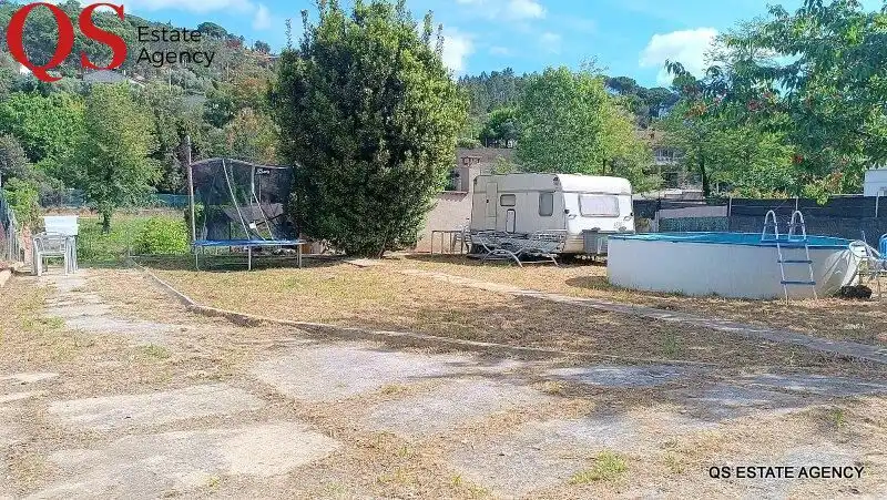 Haus mit Garten zum Verkauf in Massanes, imagen 2