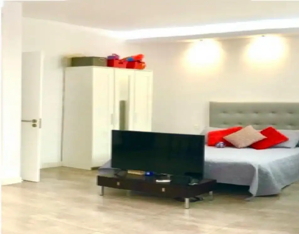 Bungalow avec piscine à vendre à Touroperador Kuoni, imagen 5