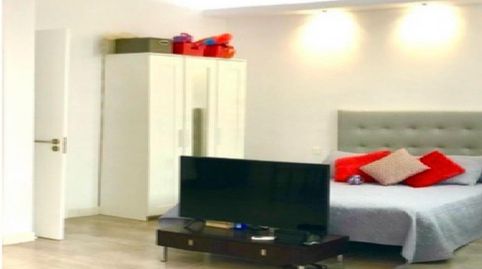 Foto 5 de Casa o chalet en venta en Touroperador Kuoni, Maspalomas - Meloneras, San Bartolomé de Tirajana