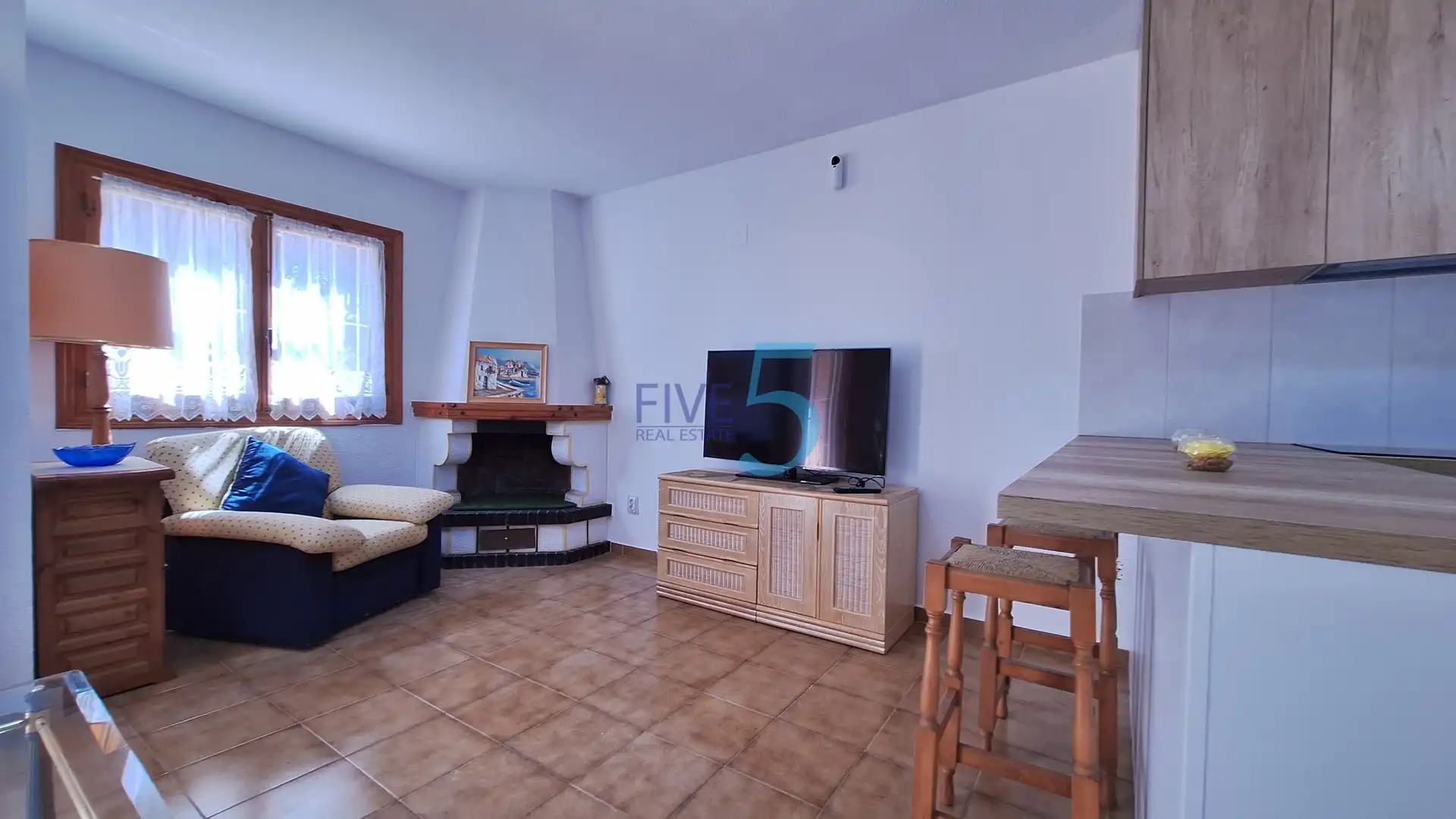Maisonette mit Terrasse zum Verkauf in Orihuela Costa, imagen 13